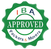 IBA Approved